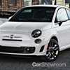 2018 Fiat 500 Urbana Edition – NYIAS