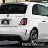 2018 Fiat 500 Urbana Edition – NYIAS
