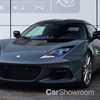 2018 Lotus GT430, GT430 Sport
