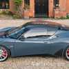 2018 Lotus GT430, GT430 Sport