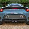 2018 Lotus GT430, GT430 Sport