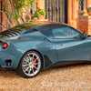 2018 Lotus GT430, GT430 Sport