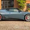 2018 Lotus GT430, GT430 Sport