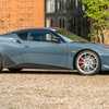 2018 Lotus GT430, GT430 Sport