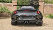 2018 Lotus GT430, GT430 Sport