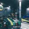 2018 Lotus Evora GT430 - Australia Launch