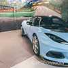 2018 Lotus Evora GT430 - Australia Launch