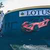 2018 Lotus Evora GT430 - Australia Launch