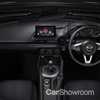 2018 Mazda MX-5 - Australia