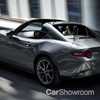 2018 Mazda MX-5 - Australia