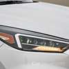 2019 Hyundai Tucson – Gallery