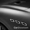 2018 Maserati Levante Trofeo - New York Motor Show