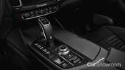 2018 Maserati Levante Trofeo - New York Motor Show