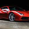 2018 Ferrari 488GTB