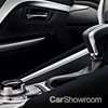 2018 Mitsubishi Pajero Sport