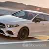 Next-Gen Ford Focus RS Could Get Mild Hybrid Boost