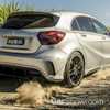 Next-Gen Ford Focus RS Could Get Mild Hybrid Boost
