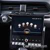 2018 Haval H4 – China