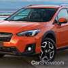 2018 Subaru XV 2.0i-P