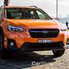 2018 Subaru XV 2.0i-P