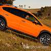 2018 Subaru XV 2.0i-P