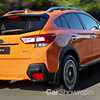 2018 Subaru XV 2.0i-P