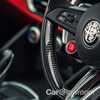 2016 Alfa Romeo Giulia QV
