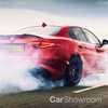 2016 Alfa Romeo Giulia QV