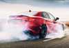 2016 Alfa Romeo Giulia QV