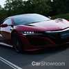 Honda NSX Roadster May Debut Within Year’s End