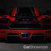 Koenigsegg Delivers Final Examples Of Agera RS