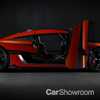 Koenigsegg Delivers Final Examples Of Agera RS
