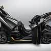 Koenigsegg Delivers Final Examples Of Agera RS