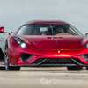 Koenigsegg Delivers Final Examples Of Agera RS