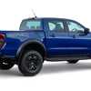 2018 Ford Ranger Raptor - International