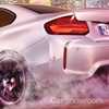 BMW M2 Competition Leaks Ahead Of Beijing Premiere