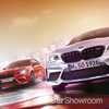 BMW M2 Competition Leaks Ahead Of Beijing Premiere