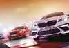 BMW M2 Competition Leaks Ahead Of Beijing Premiere