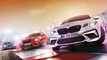 BMW M2 Competition Leaks Ahead Of Beijing Premiere