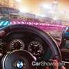 BMW M2 Competition Leaks Ahead Of Beijing Premiere