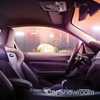 BMW M2 Competition Leaks Ahead Of Beijing Premiere