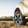 2018 Mazda BT-50 – Teaser