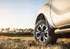 2018 Mazda BT-50 – Teaser