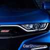 Chevrolet Updates Camaro For 2019 - New Face, More Tech