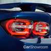Chevrolet Updates Camaro For 2019 - New Face, More Tech