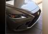2019 Lexus ES Leaked, Inspired By The LS
– Gallery