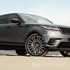 2018 Range Rover Velar HSE P380 R-Dynamic First Edition