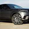 2018 Range Rover Velar HSE P380 R-Dynamic First Edition