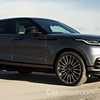 2018 Range Rover Velar HSE P380 R-Dynamic First Edition
