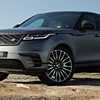 2018 Range Rover Velar HSE P380 R-Dynamic First Edition